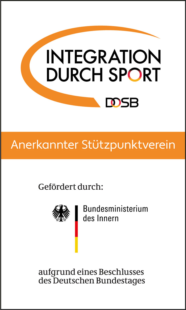 DOSB_IdS-Logo_Button_Stuetz